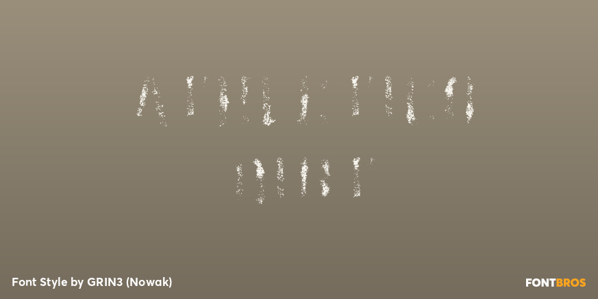 Athletico Dirt Poster