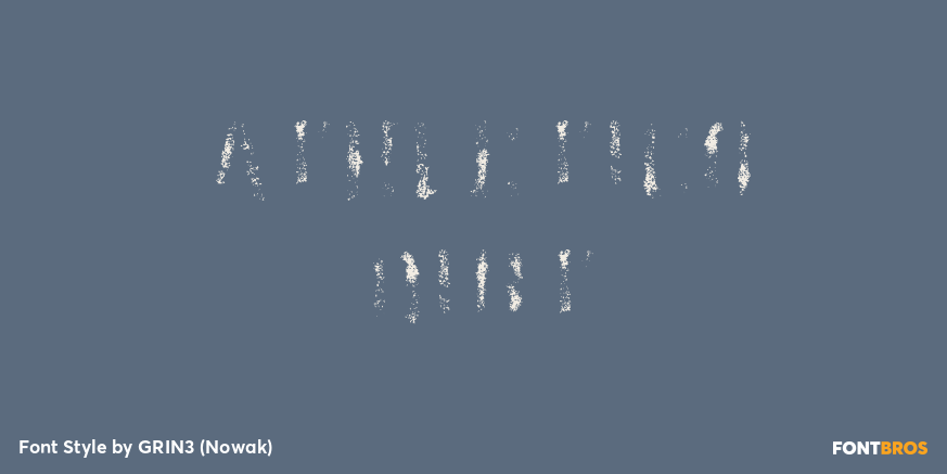 Athletico Dirt Poster