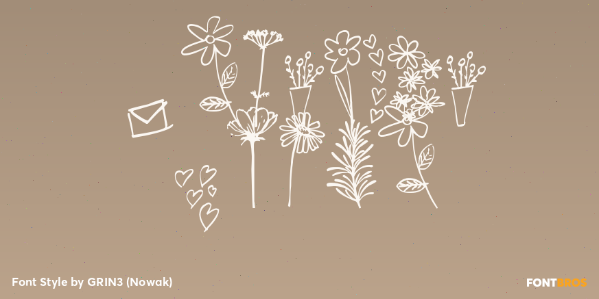 Jasminum Extra Poster