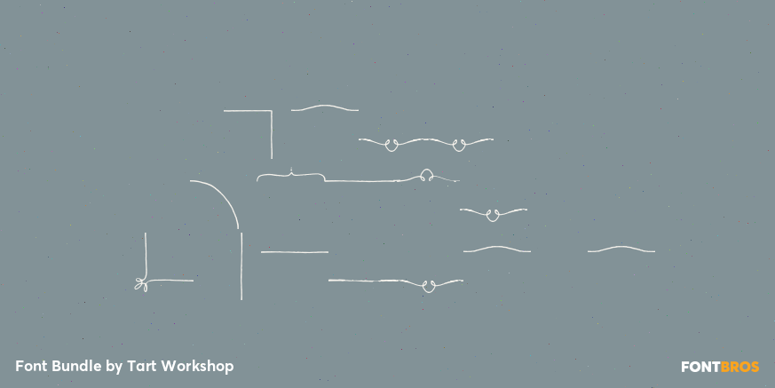 Nelly Family Complete Poster