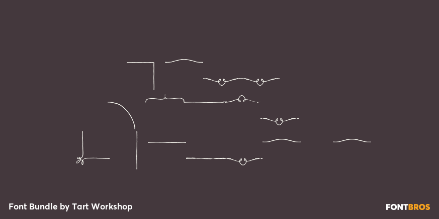 Nelly Family Complete Poster