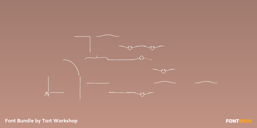 Nelly Family Complete Poster