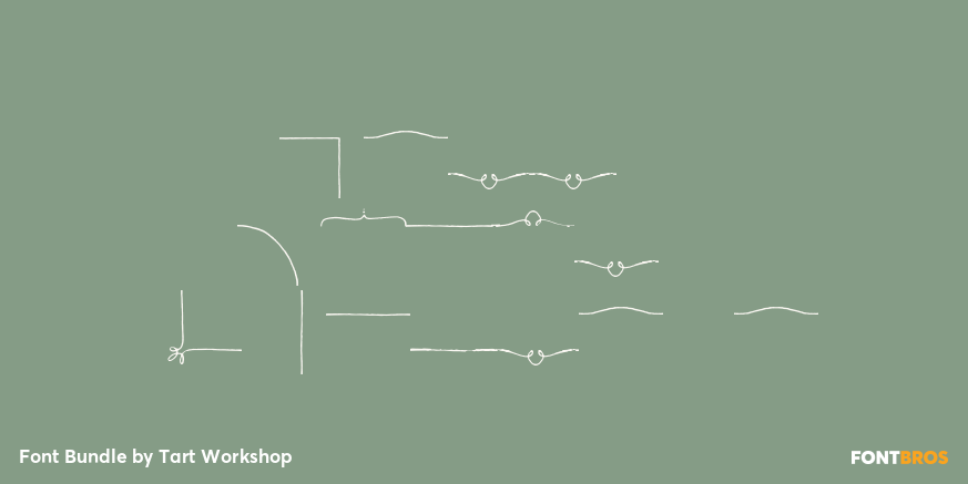 Nelly Family Complete Poster