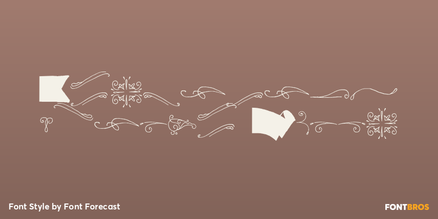 Chameleon Sketch Extra Poster