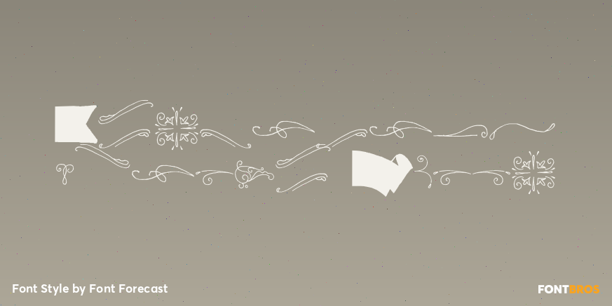 Chameleon Sketch Extra Poster