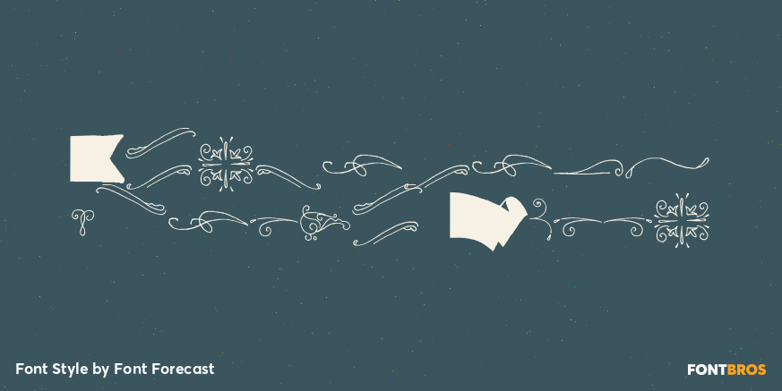 Chameleon Sketch Extra Poster