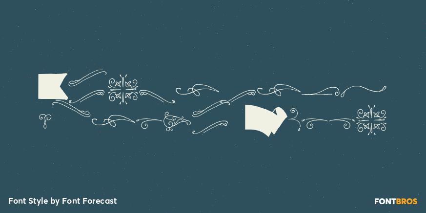 Chameleon Sketch Extra Poster