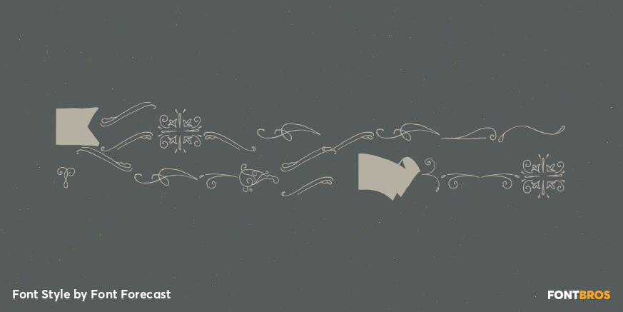 Chameleon Sketch Extra Poster