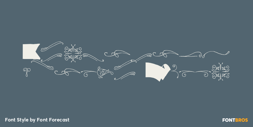 Chameleon Sketch Extra Poster