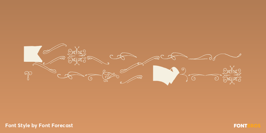 Chameleon Sketch Extra Poster