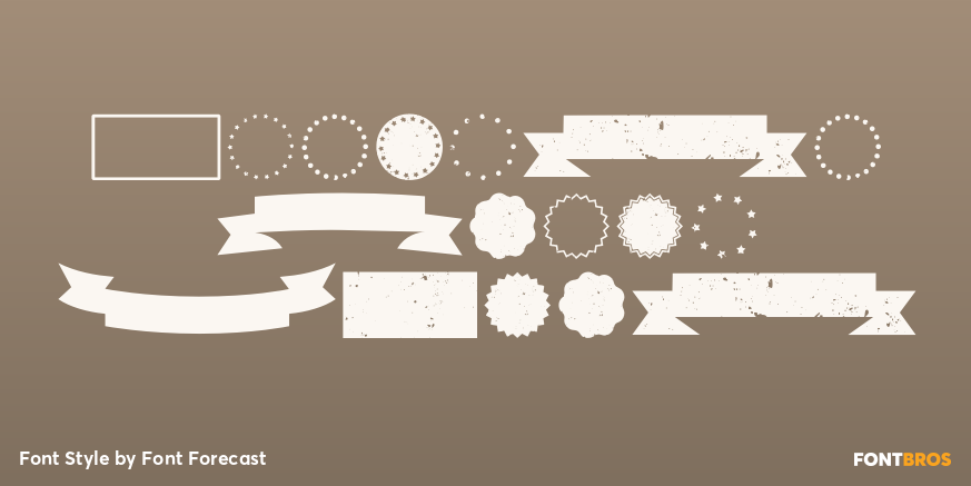 Wingman Brush Extra Poster