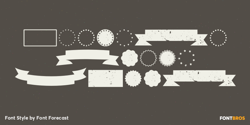 Wingman Brush Extra Poster