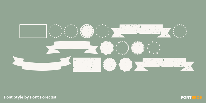 Wingman Brush Extra Poster