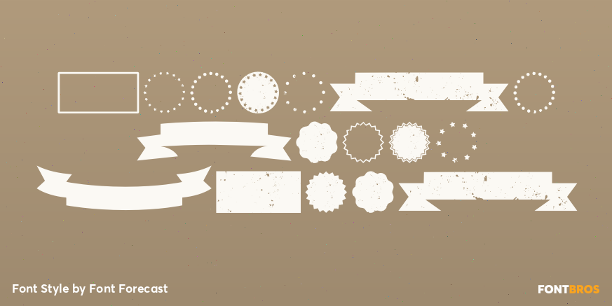 Wingman Brush Extra Poster