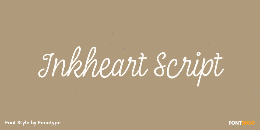 Inkheart Script Poster