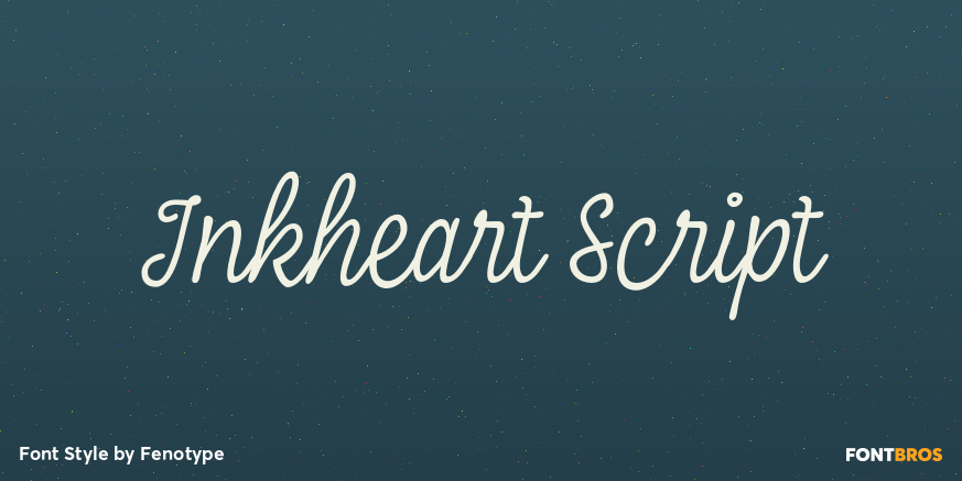 Inkheart Script Poster