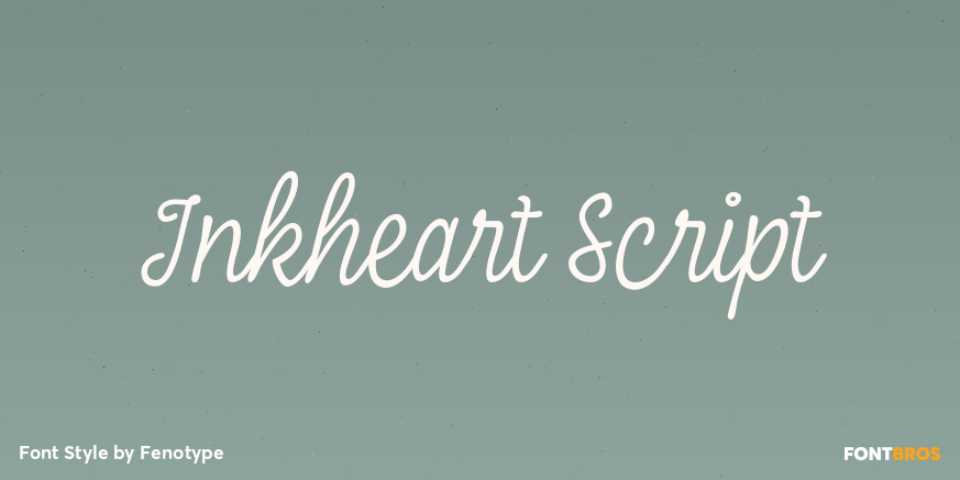 Inkheart Script Poster