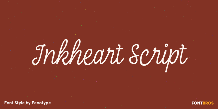 Inkheart Script Poster