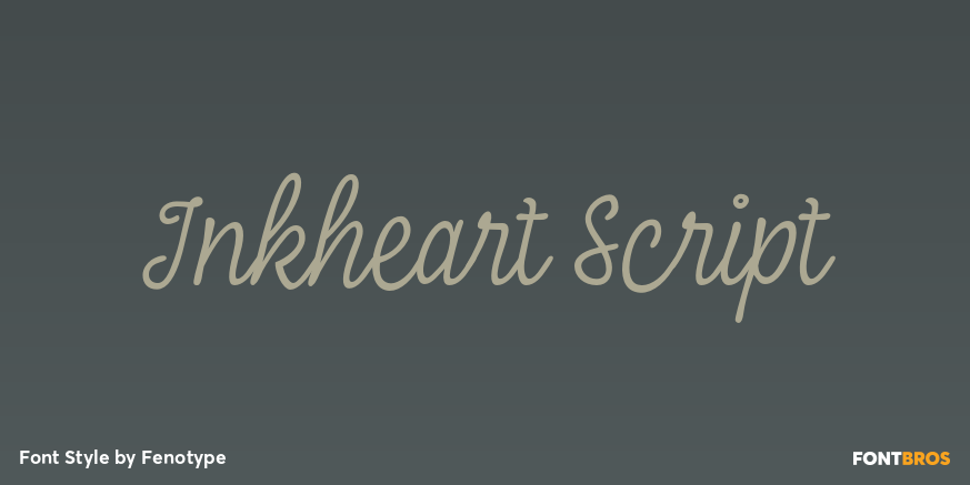 Inkheart Script Poster