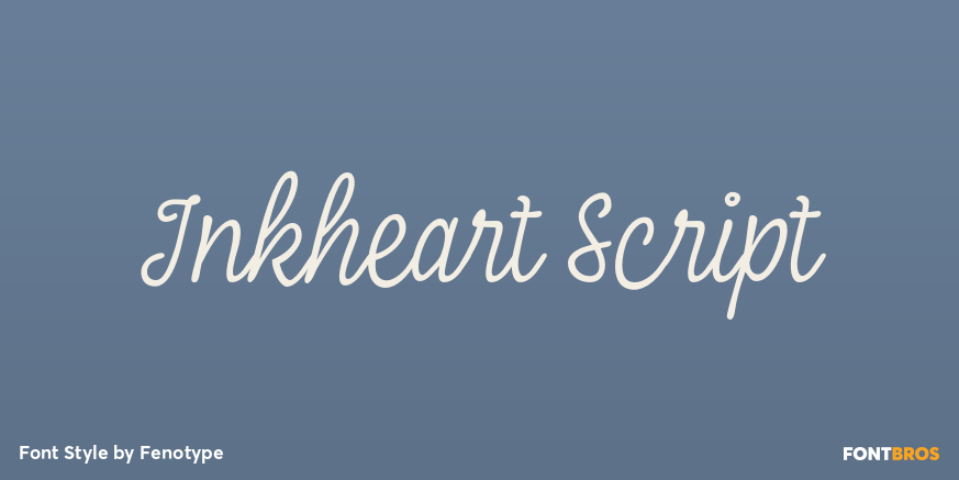 Inkheart Script Poster