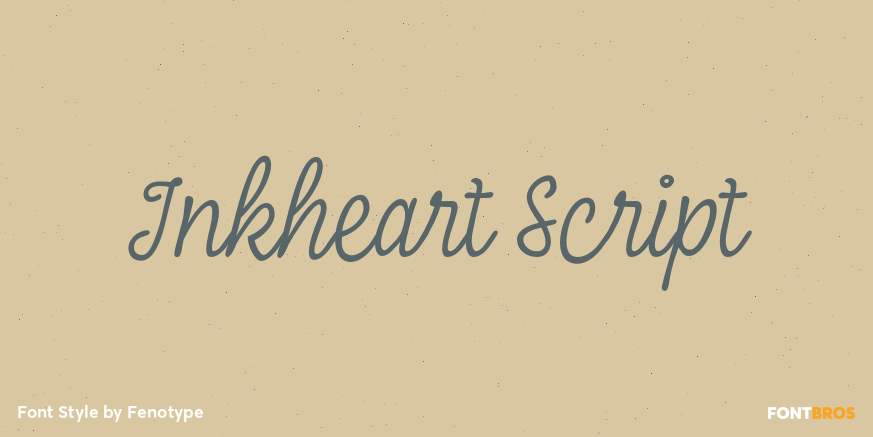 Inkheart Script Poster