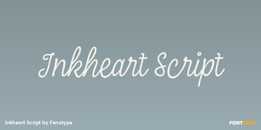 Inkheart Script Poster