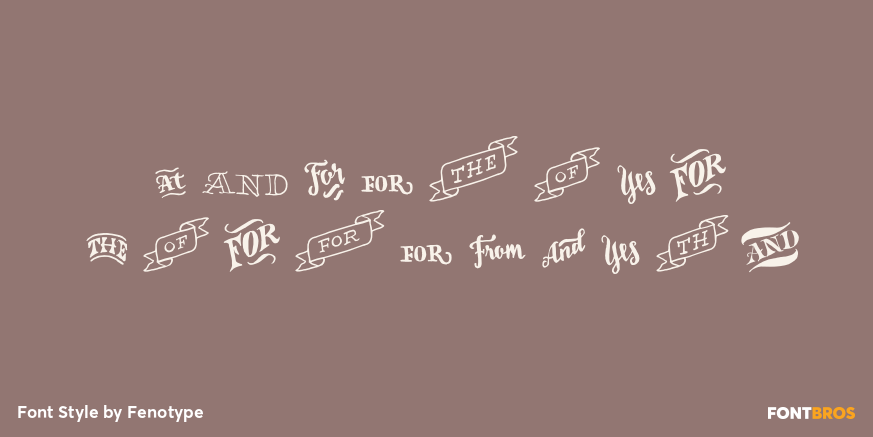 Inkheart Catchwords Poster