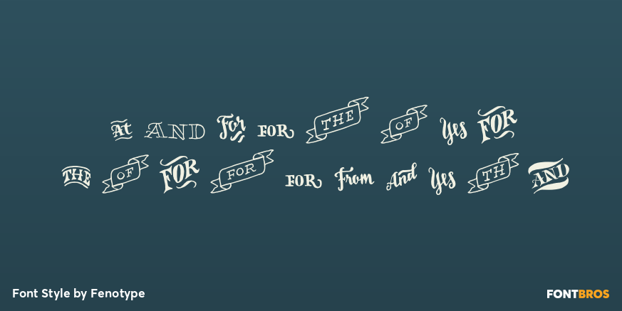 Inkheart Catchwords Poster