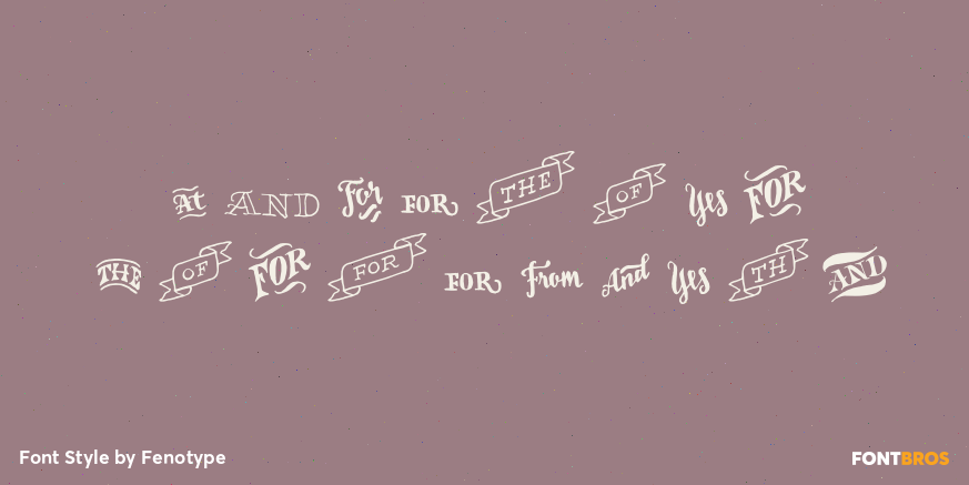 Inkheart Catchwords Poster