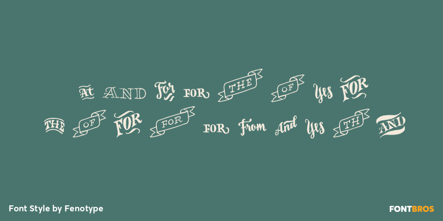 Inkheart Catchwords Poster