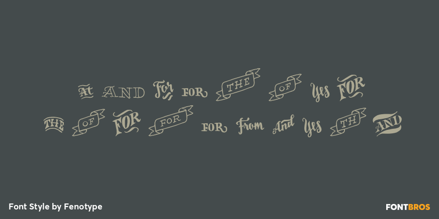 Inkheart Catchwords Poster