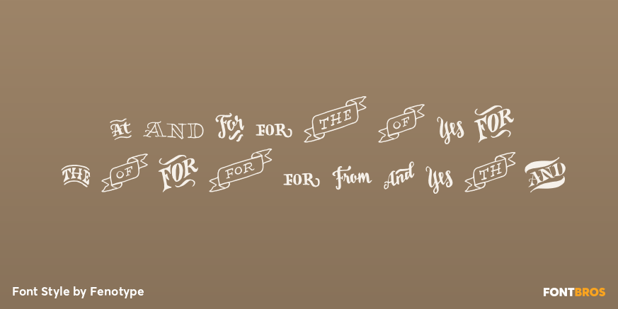 Inkheart Catchwords Poster