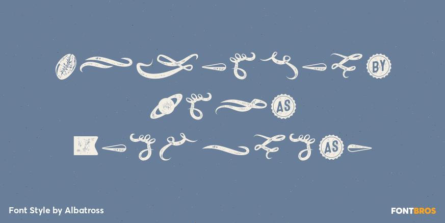 Microbrew Soft Ornaments Poster