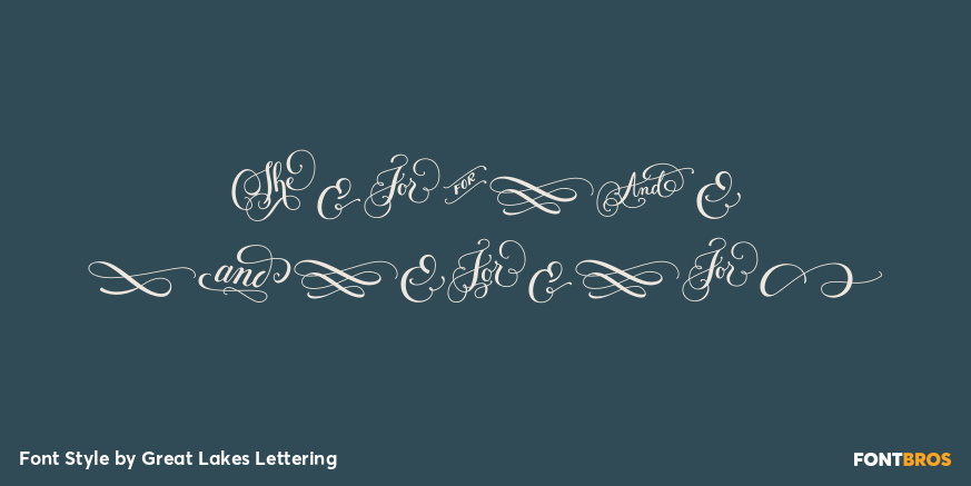 Petunia Ornaments Poster