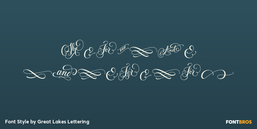 Petunia Ornaments Poster