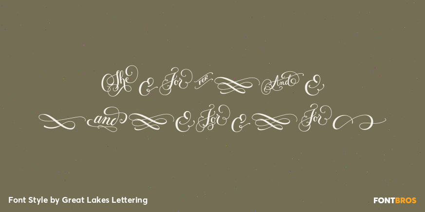 Petunia Ornaments Poster