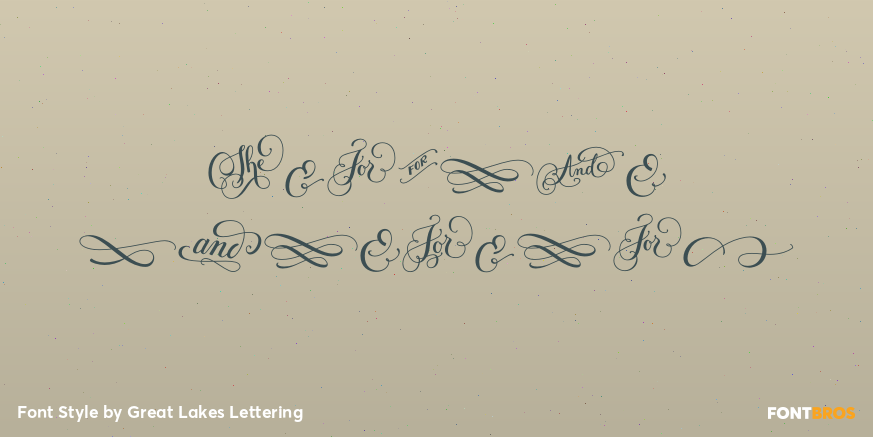 Petunia Ornaments Poster