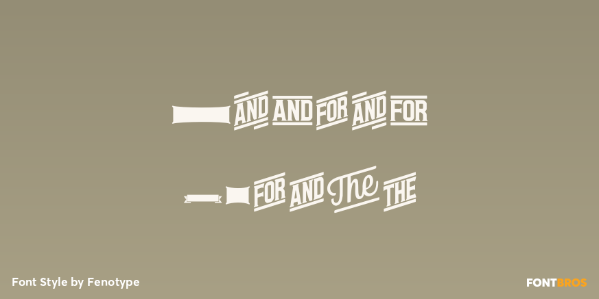 Bolton Extras Poster