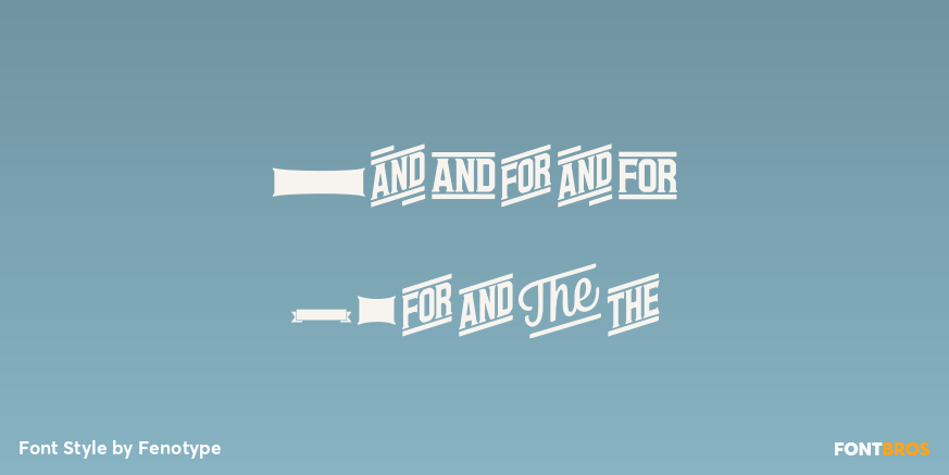 Bolton Extras Poster