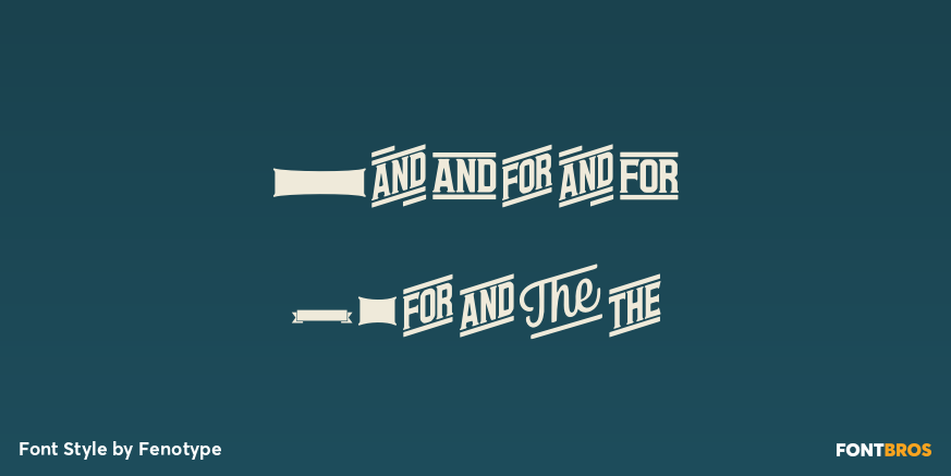 Bolton Extras Poster