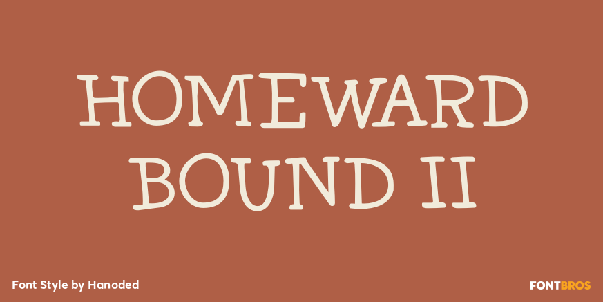 Homeward Bound II Poster