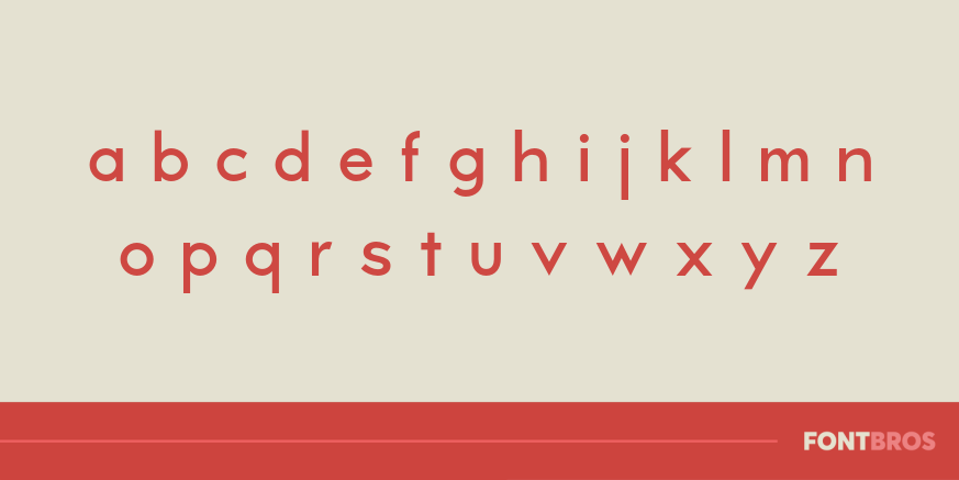 Lionel Text Genuine Font Poster #3