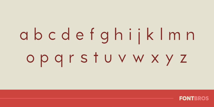 Lionel Text Steam Font Poster #3