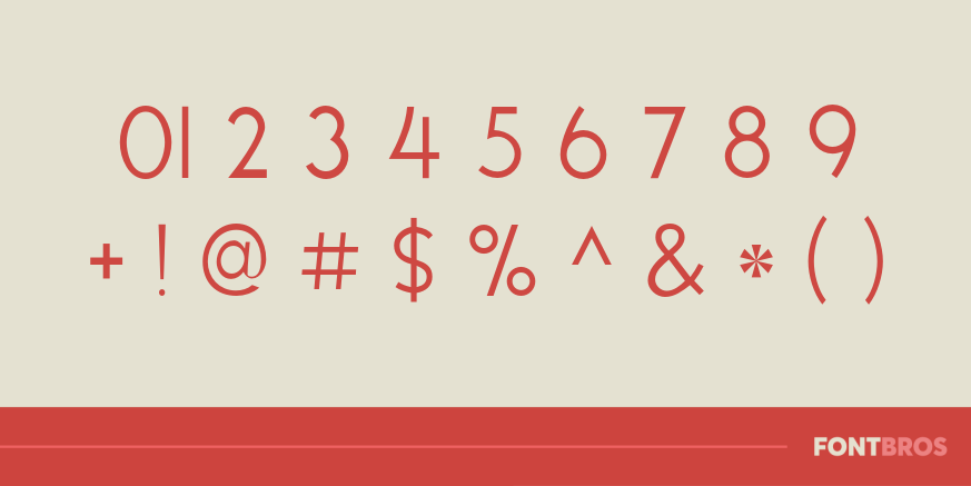 Lionel Text Steam Font Poster #4