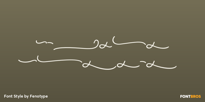 Camper Extras 1 Poster