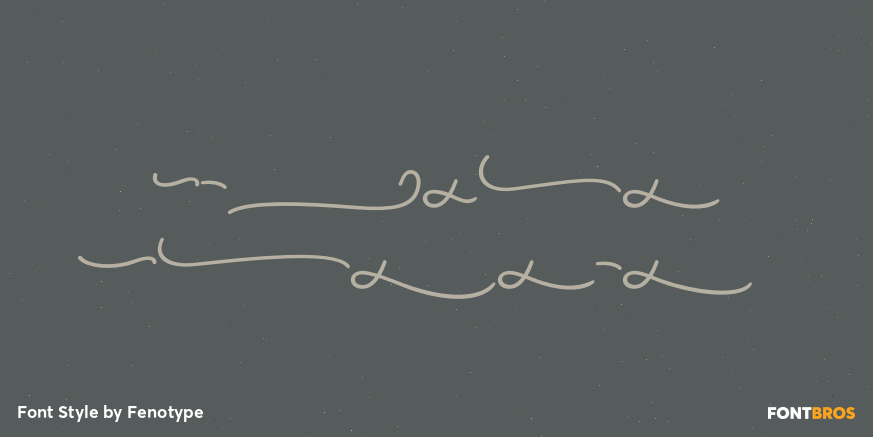 Camper Extras 1 Poster