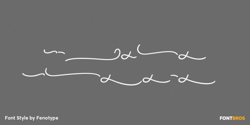 Camper Extras 1 Poster