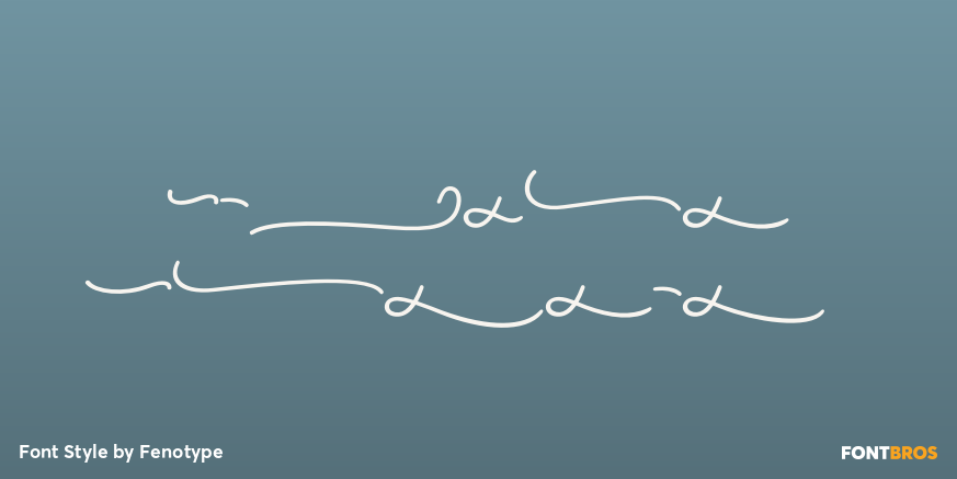 Camper Extras 1 Poster