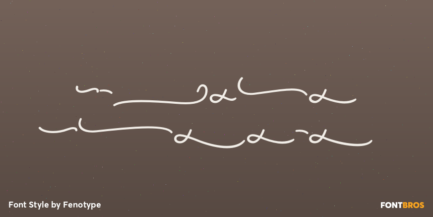 Camper Extras 2 Poster