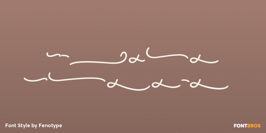 Camper Extras 3 Poster